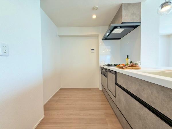 セレナハイム八千代中央