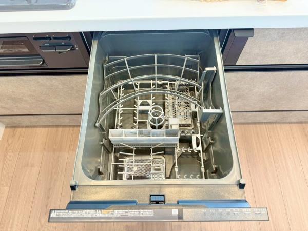セレナハイム八千代中央