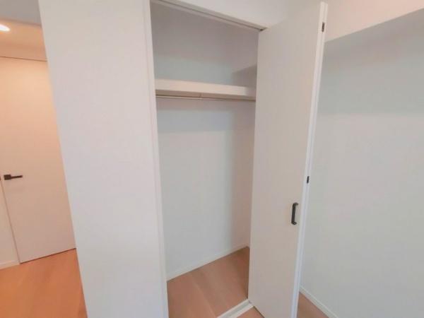 ハイホーム稲毛チェリーヒルズ