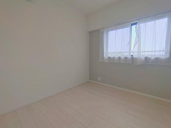 コスモ稲毛ロイヤルステージ