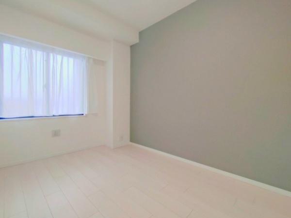 コスモ稲毛ロイヤルステージ