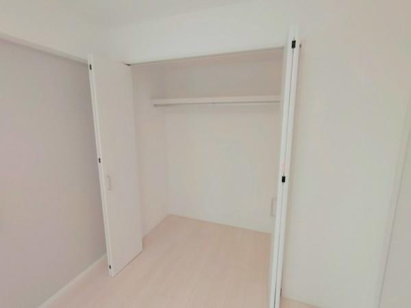 コスモ稲毛ロイヤルステージ