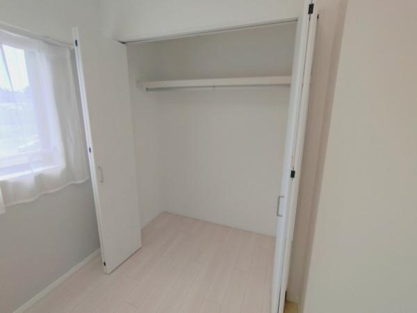 コスモ稲毛ロイヤルステージ