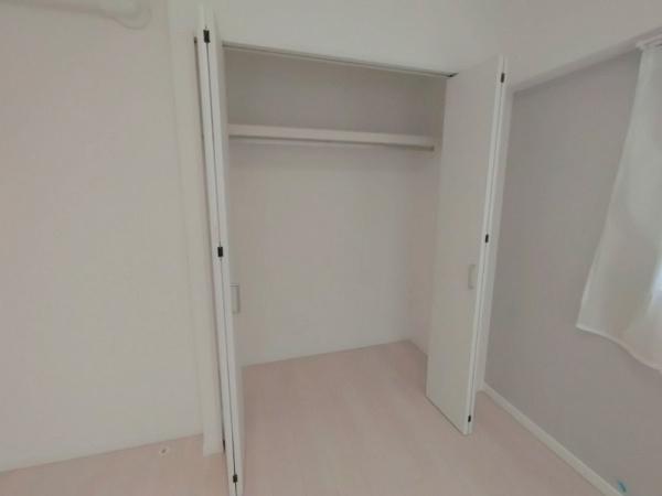 コスモ稲毛ロイヤルステージ