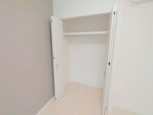 コスモ稲毛ロイヤルステージ