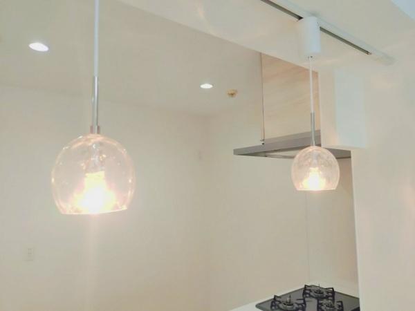 コスモ稲毛ロイヤルステージ