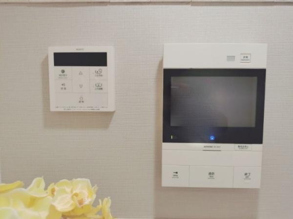 コスモ稲毛ロイヤルステージ