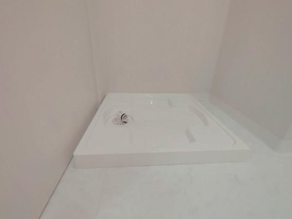 コスモ稲毛ロイヤルステージ