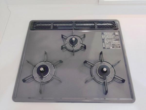 コスモ稲毛ロイヤルステージ