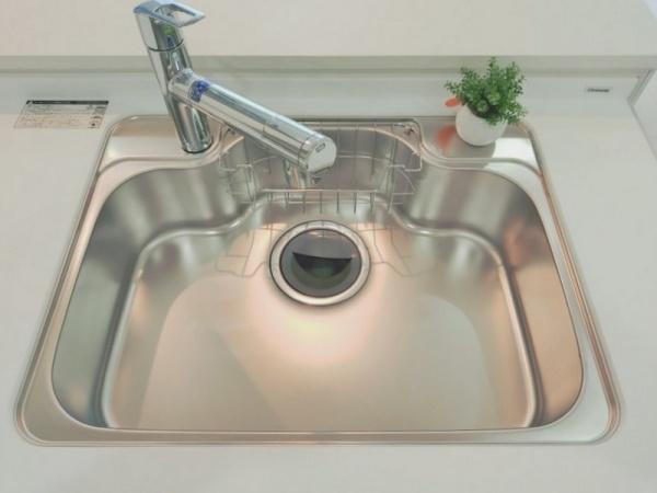 コスモ稲毛ロイヤルステージ