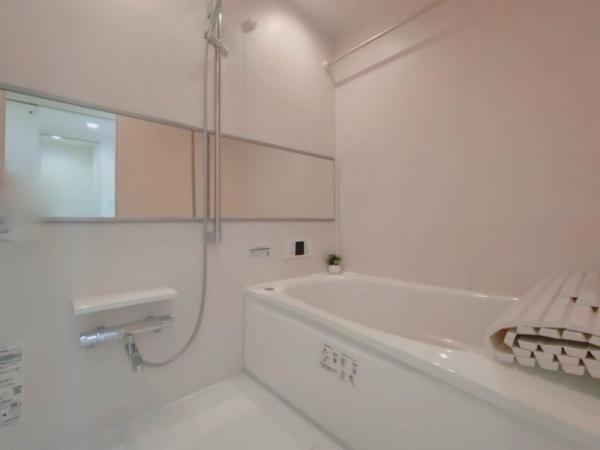 コスモ稲毛ロイヤルステージ