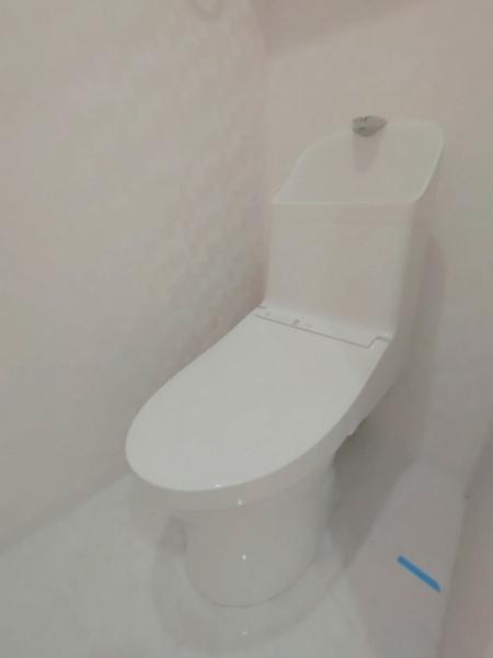 コスモ稲毛ロイヤルステージ