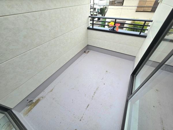 千葉市若葉区小倉台10期　新築戸建て　全2棟