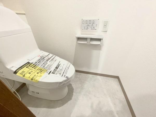 ダイアパレス　パレッティア