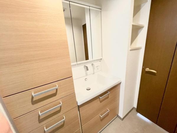 ダイアパレス　パレッティア
