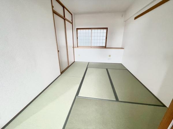 ダイアパレス　パレッティア
