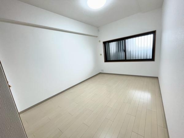 ダイアパレス　パレッティア