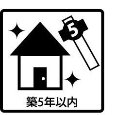 エクセレントシティ千葉中央ステーションフロント