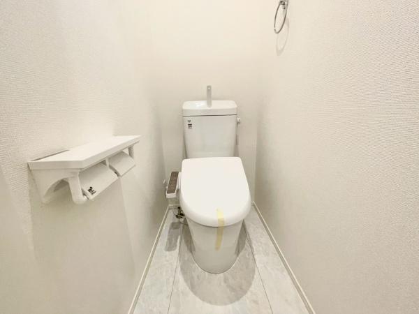 千葉市中央区道場南110　新築戸建て