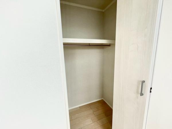 千葉市中央区道場南110　新築戸建て