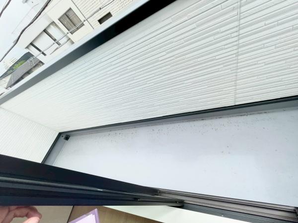 千葉市中央区道場南110　新築戸建て