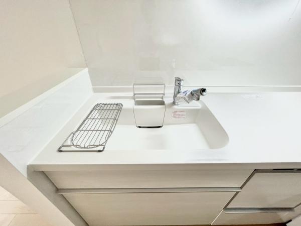 千葉市中央区道場南110　新築戸建て