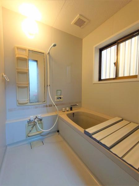 習志野市東習志野６丁目の中古一戸建て