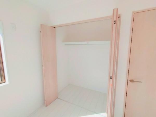 千葉市花見川区千種町の中古一戸建て