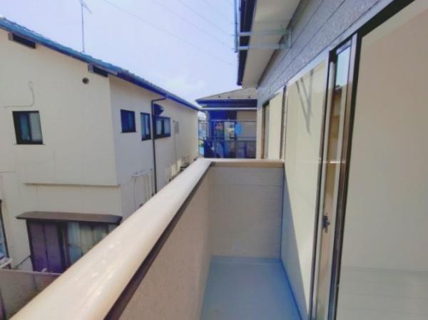 千葉市花見川区千種町の中古一戸建て