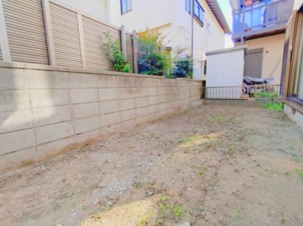千葉市花見川区千種町の中古一戸建て