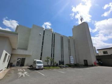 酒々井町東酒々井2丁目 新築戸建て(酒々井町役場)