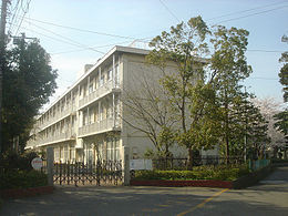 千葉市花見川区畑町 新築戸建て 5号棟21号棟(千葉市立畑小学校)