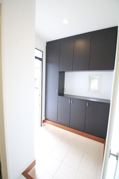 成田市はなのき台２丁目の中古一戸建て