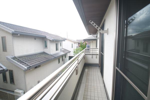 成田市はなのき台２丁目の中古一戸建て