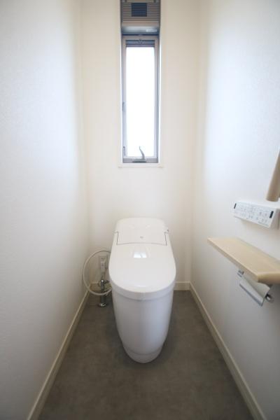 成田市はなのき台２丁目の中古一戸建て
