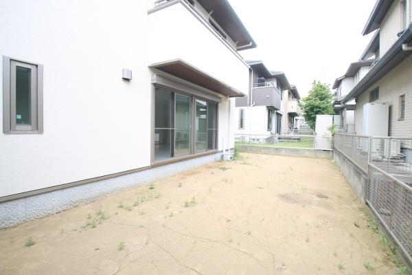 成田市はなのき台２丁目の中古一戸建て