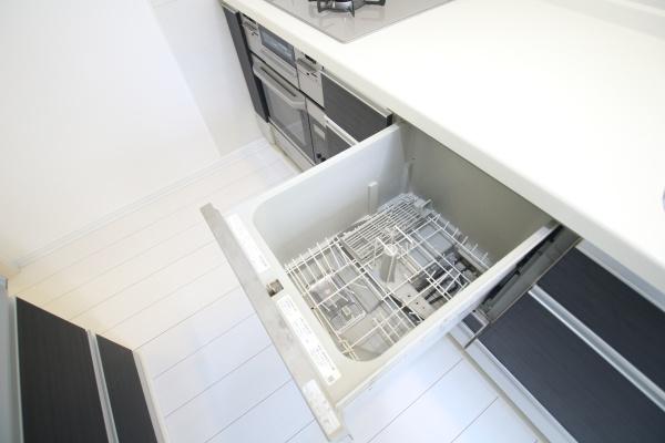 成田市はなのき台２丁目の中古一戸建て