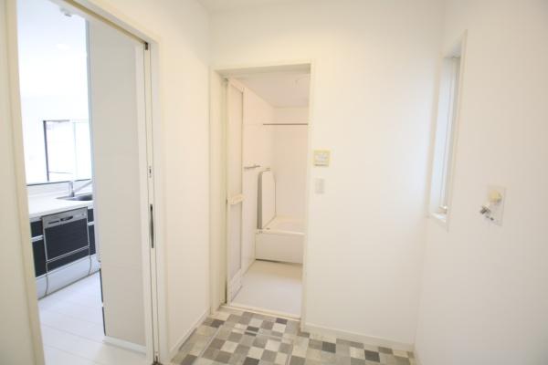成田市はなのき台２丁目の中古一戸建て