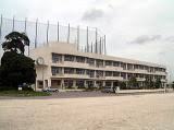 袖ケ浦市神納 新築戸建(袖ケ浦市立奈良輪小学校)
