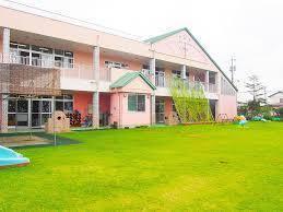 袖ケ浦市神納 新築戸建(昭和保育園)
