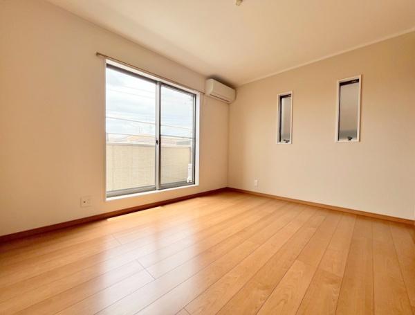 四街道市鹿渡の中古一戸建て