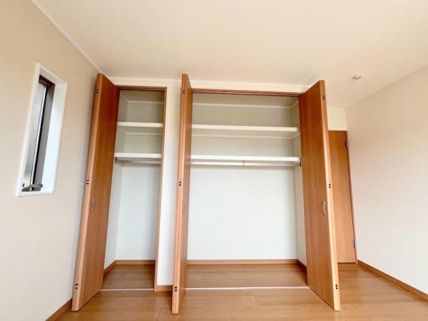 四街道市鹿渡の中古一戸建て