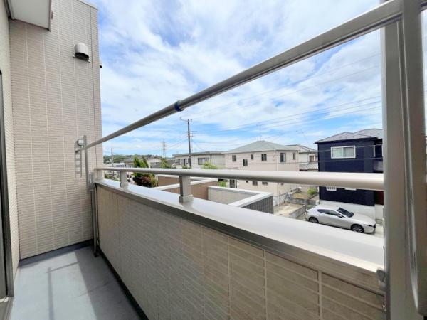四街道市鹿渡の中古一戸建て