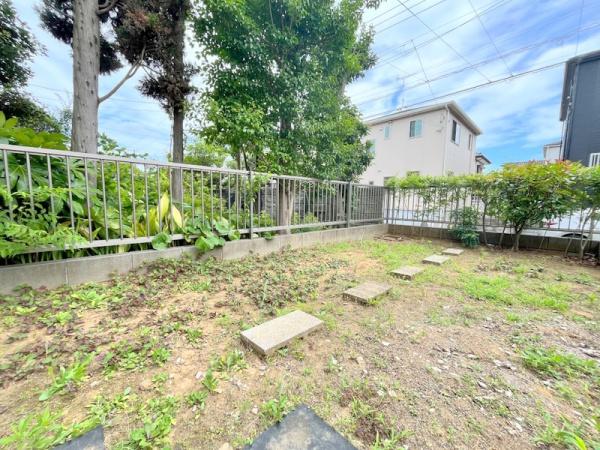 四街道市鹿渡の中古一戸建て
