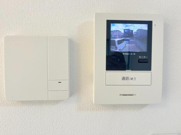 四街道市鹿渡の中古一戸建て