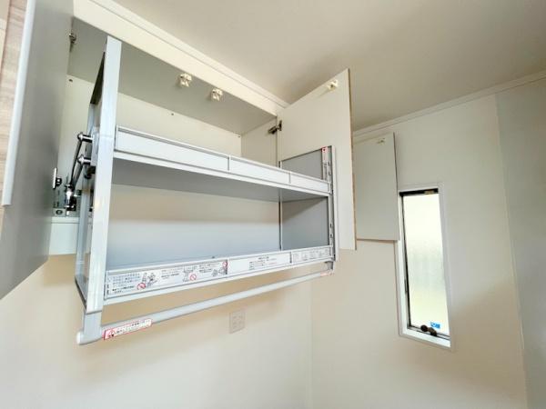 四街道市鹿渡の中古一戸建て