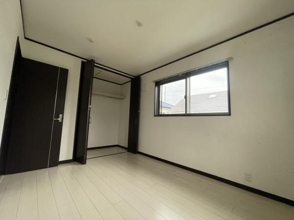 千葉市若葉区愛生町の中古一戸建て
