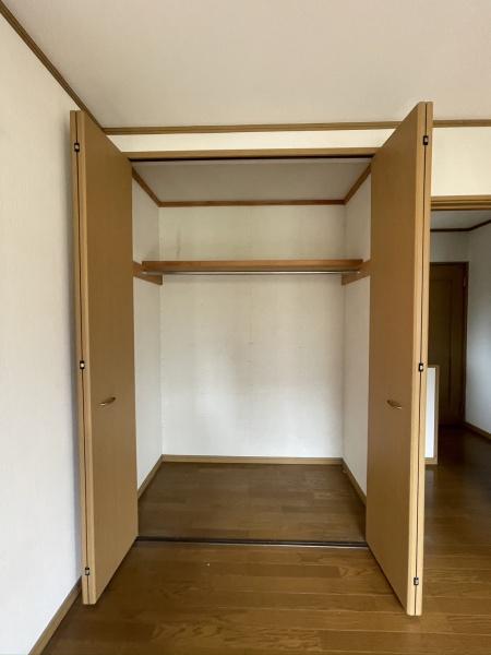 千葉市若葉区原町の中古一戸建て