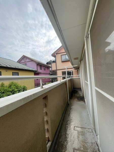 千葉市若葉区原町の中古一戸建て