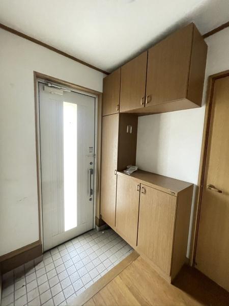 千葉市若葉区原町の中古一戸建て